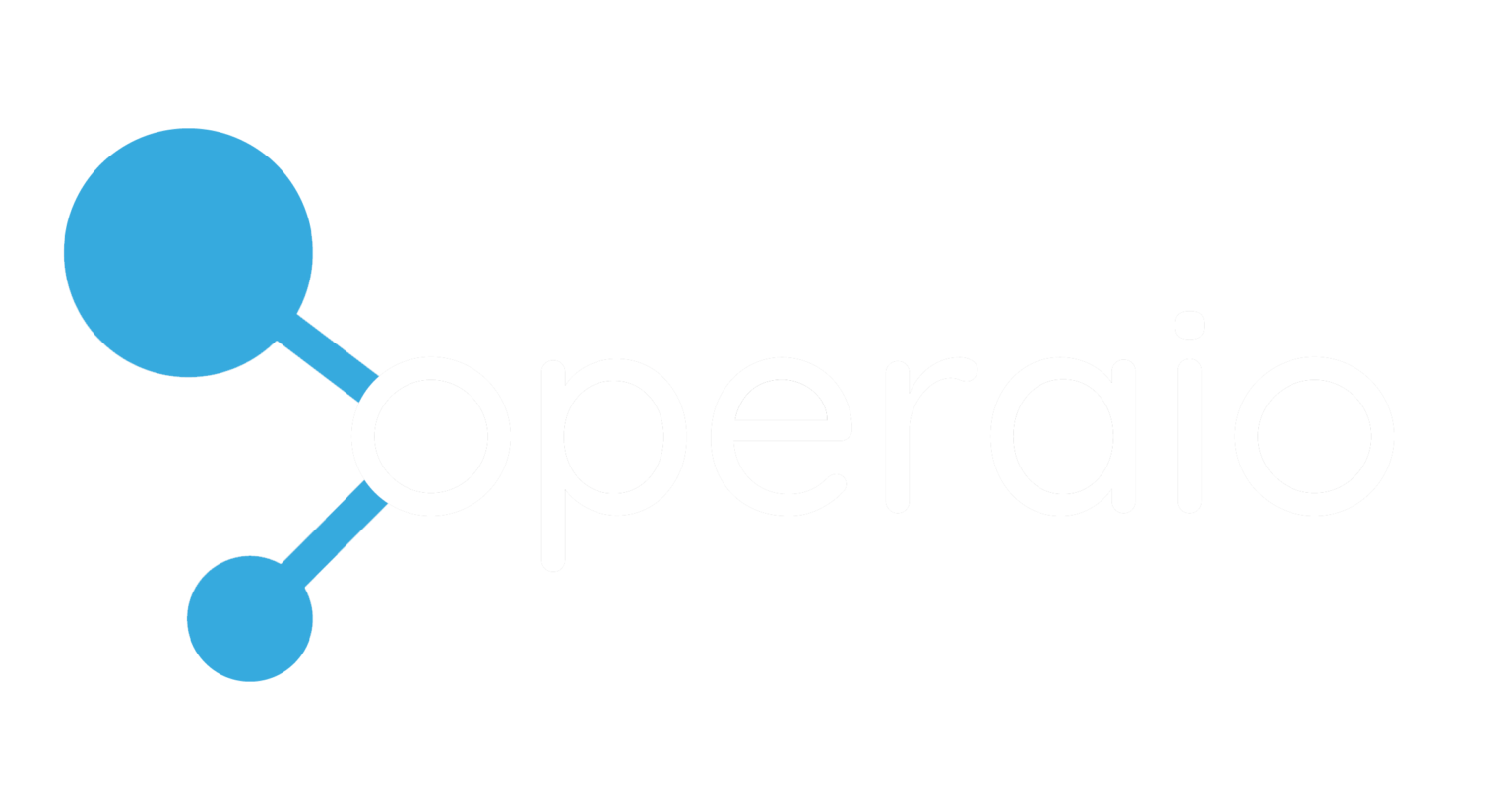 Operaio Scsm Extension Free Downlaod Operaio Gmbh