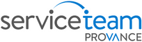 Automated Service Management, Service Management with Microsoft orientation, Microsoft Service Management, Azure Service Management, Microsoft ITIL, Teams Service Management, SharePoint Service Management, Microsoft ITSM, Microsoft Automate, Azure ITSM, Teams ITSM, Teams Service Desk, Provance ServiceTeam